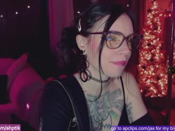 girl babyjas capture image #628675