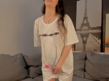girl mariabelly capture image #4217692