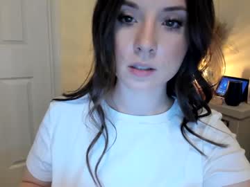 girl taymade1991 capture image #6199410