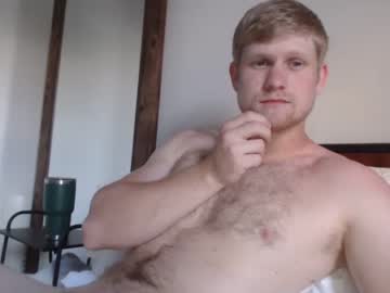 man thehairyprince capture image #2192544