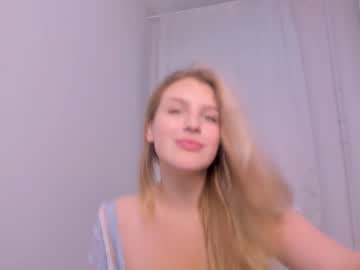 girl harley_blanco capture image #4632730