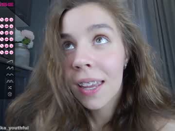 girl monika_youthfull capture image #4692334