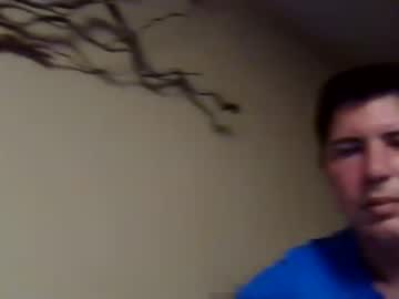 man mst8neigh capture image #5100330