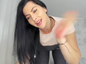 girl cum4myass capture image #2916737
