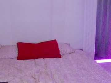 girl killer__tits capture image #3604146