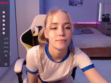 girl janice_sweet capture image #212331