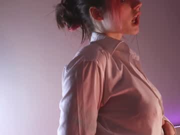 girl pinkncrazy capture image #3337288