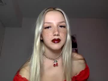 girl riababe capture image #3685570