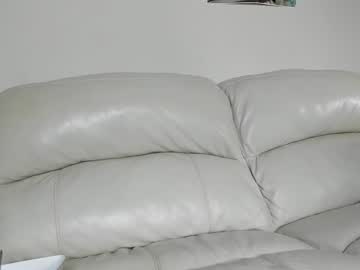 tranny bigdicktrannynicole capture image #1719210