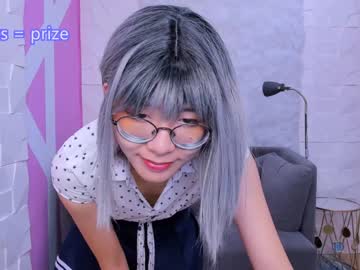 girl kim_nayeon_ capture image #2892003