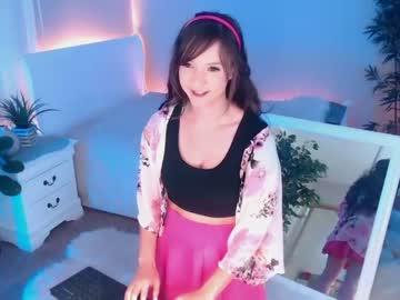 girl ticketshow capture image #1862500