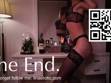 girl lina_erotic capture image #5157043