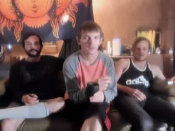 man ethansxxx capture image #3061488