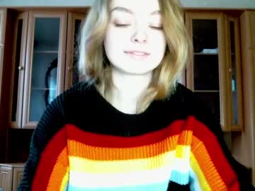 girl morning_dreams capture image #918885