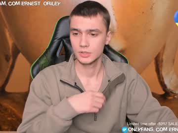 man pornguy1337 capture image #1367984