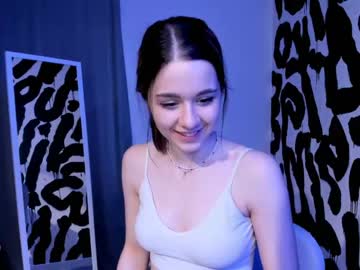 girl ainamil capture image #3614820