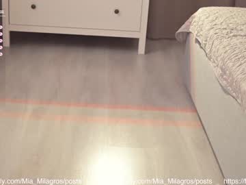 girl mia_milagros capture image #2517259