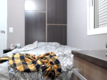 girl naughty_popa capture image #5310310