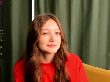 girl martagge capture image #4529140