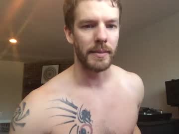 man sutil91 capture image #6283901