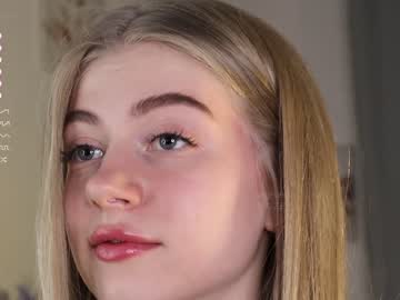 girl kateharrise capture image #5657295