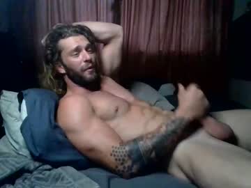 man aestheticleo capture image #1370980