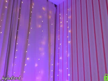 girl annbarby capture image #395750