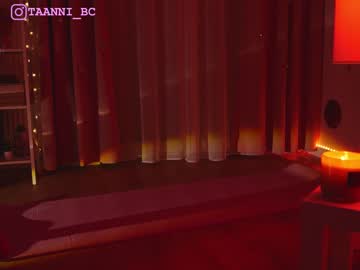 girl taanni_bc capture image #5704779