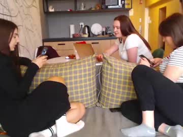 girl _goalexgo_ capture image #1441632