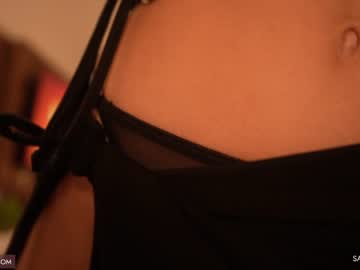 girl ksensational capture image #4399216