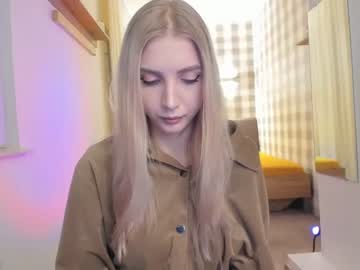 girl oh_honey_ capture image #2727971