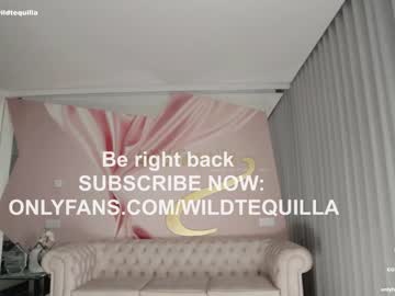girl wildtequilla capture image #5580464