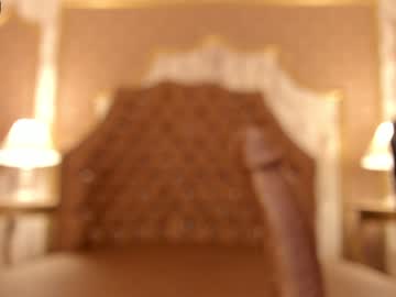 girl bellaxxx_ capture image #2147865