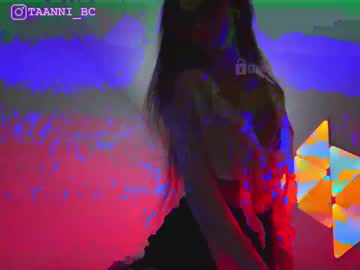 girl taanni_bc capture image #5538383
