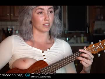girl tantric_eden_ capture image #225286