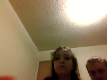 couple wolfnbunny420 capture image #2983765