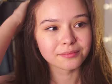 girl _sensual_baby_ capture image #6655648