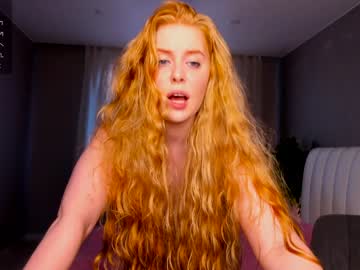 girl cute_minion capture image #6934672