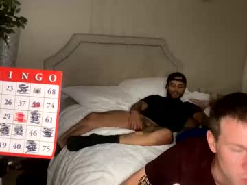 man mormon_twink capture image #6445200