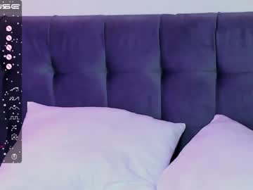 girl antonella_babe capture image #4061338