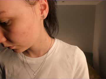 girl elia_miu capture image #6316976