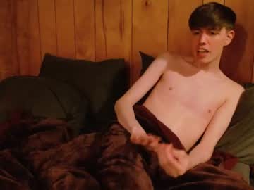 man heyitsyourboy capture image #6906362