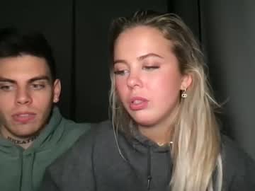 couple johnafterdark capture image #3764546