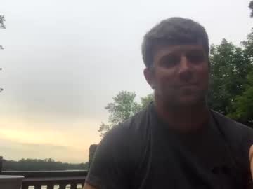 man mrbrewscamfam capture image #2096369