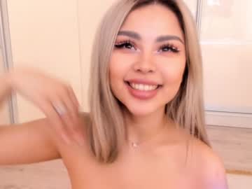 girl bae_suz capture image #473452