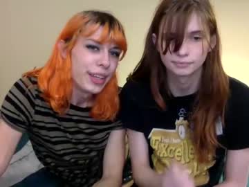 tranny synthiasins capture image #405859