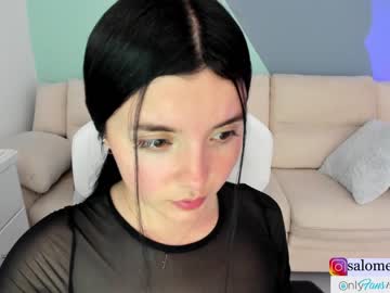 girl pavlovacoluccii_ capture image #6478233