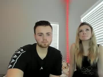 girl the_hotties capture image #6083326