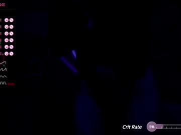 girl _b_a_n_s_h_e_e_ capture image #5812700