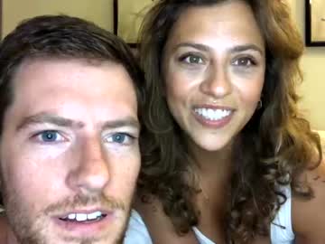 couple miss_medussah capture image #39545